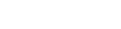 KOK首页