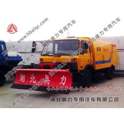 隨州市結(jié)構(gòu)批發(fā)、供應(yīng)及環(huán)衛(wèi)車結(jié)構(gòu)廠家全解析